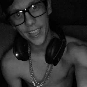 Meet your Posher, Billy